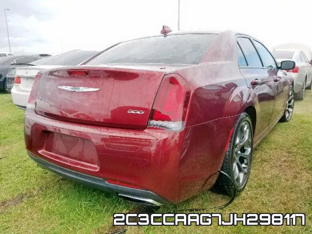 2C3CCAAG7JH298117_4.webp