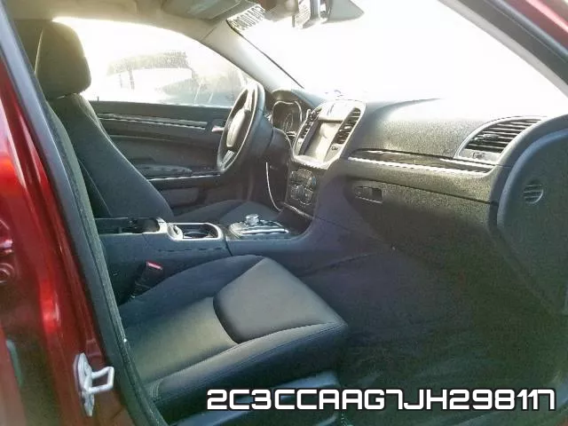 2C3CCAAG7JH298117_5.webp