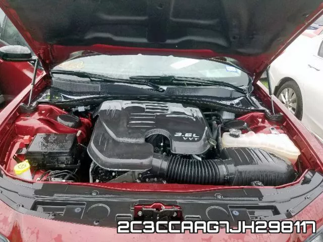 2C3CCAAG7JH298117_7.webp