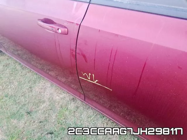 2C3CCAAG7JH298117_9.webp