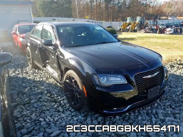 2C3CCABG8KH654171_1.webp