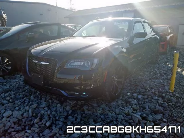 2C3CCABG8KH654171_2.webp