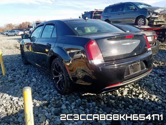 2C3CCABG8KH654171_3.webp