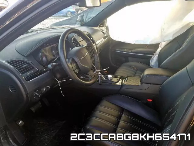 2C3CCABG8KH654171_5.webp