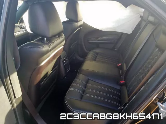 2C3CCABG8KH654171_6.webp