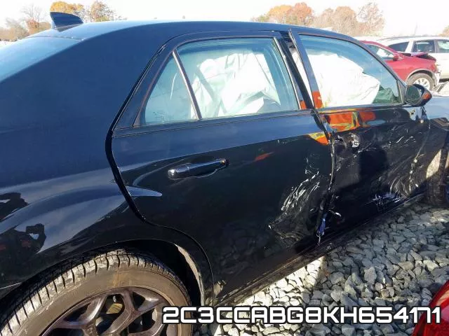 2C3CCABG8KH654171_9.webp