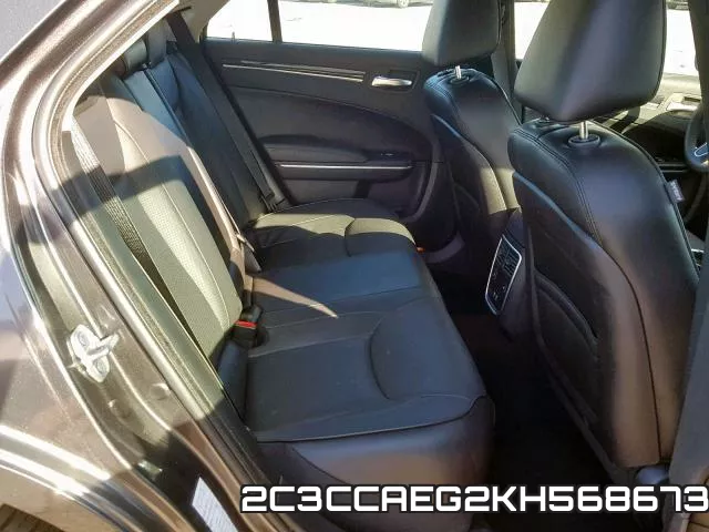 2C3CCAEG2KH568673_6.webp
