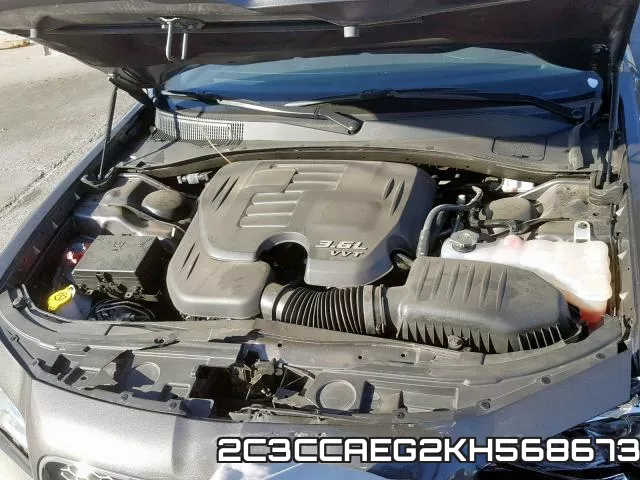 2C3CCAEG2KH568673_7.webp