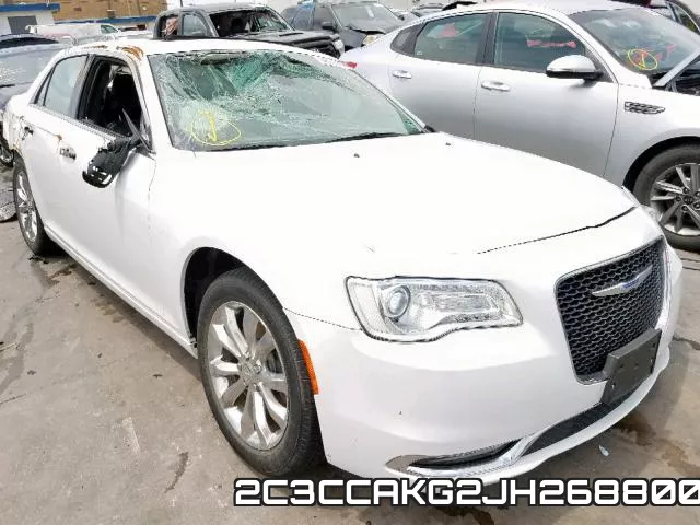 2C3CCAKG2JH268800