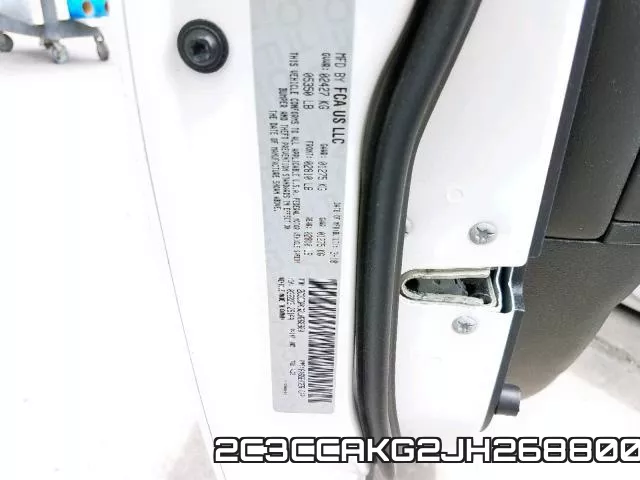 2C3CCAKG2JH268800_10.webp