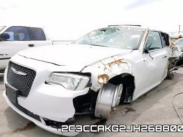 2C3CCAKG2JH268800_2.webp