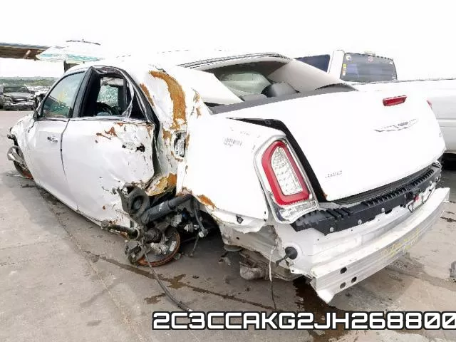 2C3CCAKG2JH268800_3.webp