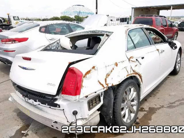 2C3CCAKG2JH268800_4.webp