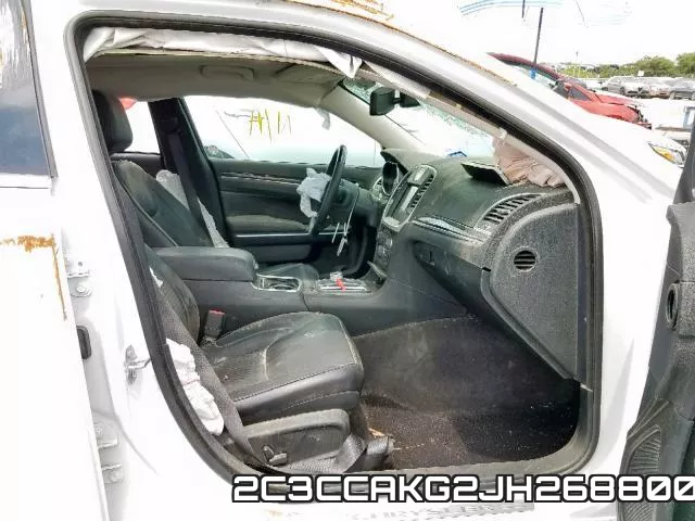 2C3CCAKG2JH268800_5.webp