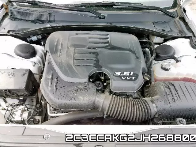 2C3CCAKG2JH268800_7.webp