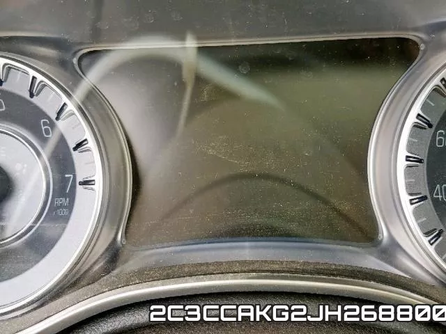 2C3CCAKG2JH268800_8.webp