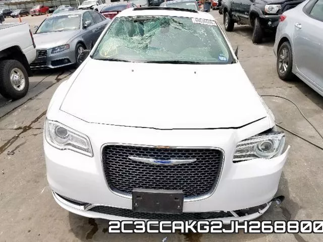 2C3CCAKG2JH268800_9.webp
