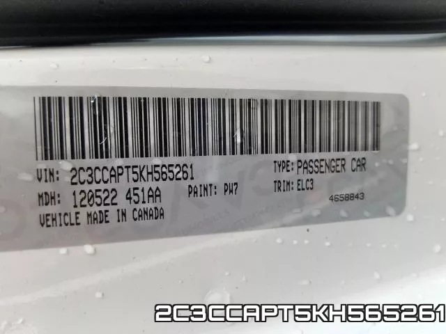 2C3CCAPT5KH565261_10.webp