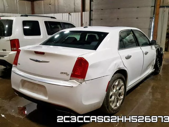 2C3CCASG2HH526873_4.webp
