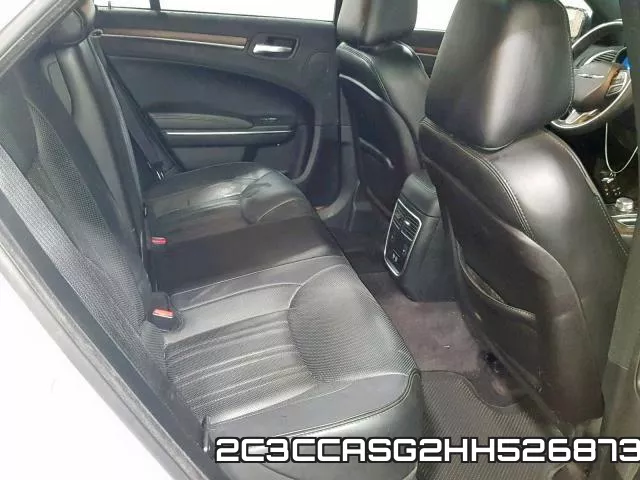 2C3CCASG2HH526873_6.webp