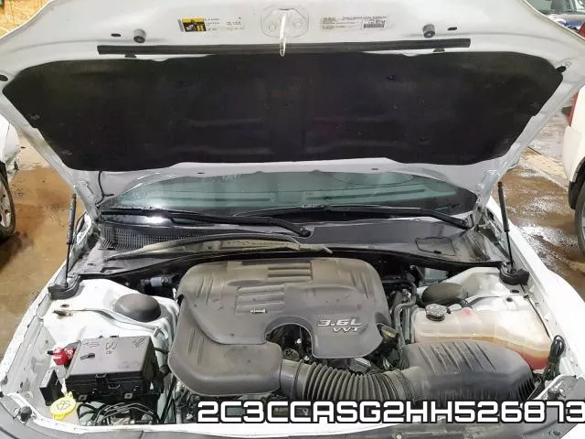 2C3CCASG2HH526873_7.webp