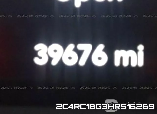 2C4RC1BG3HR516269