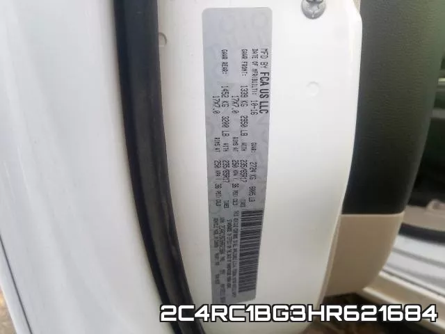 2C4RC1BG3HR621684_10.webp