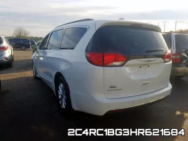 2C4RC1BG3HR621684_3.webp