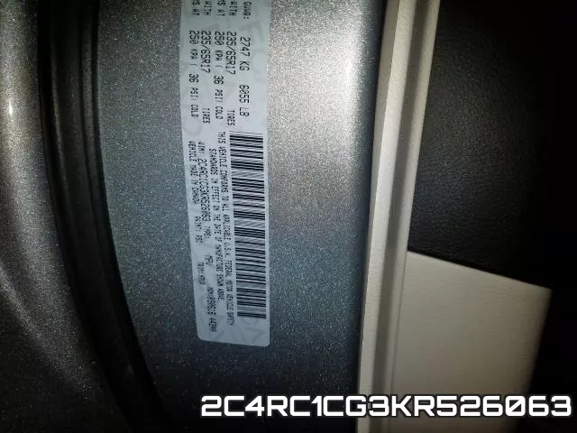 2C4RC1CG3KR526063_10.webp