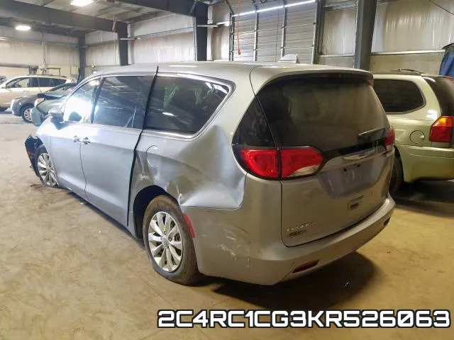 2C4RC1CG3KR526063