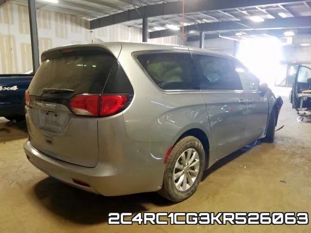2C4RC1CG3KR526063_4.webp