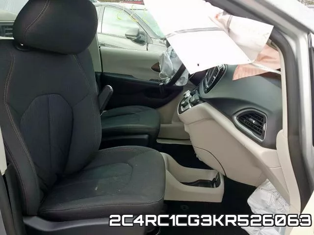 2C4RC1CG3KR526063_5.webp