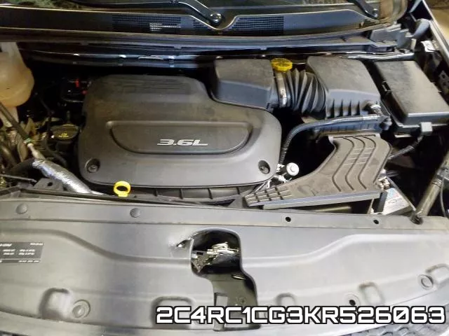 2C4RC1CG3KR526063_7.webp