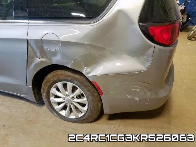 2C4RC1CG3KR526063_9.webp