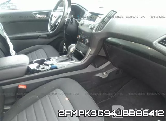 2FMPK3G94JBB86412_5.webp