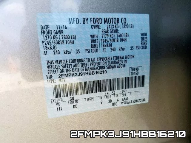 2FMPK3J91HBB16210_10.webp