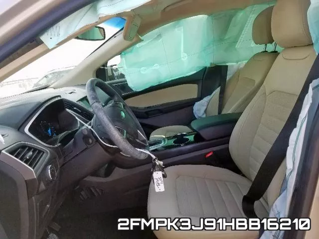 2FMPK3J91HBB16210_5.webp