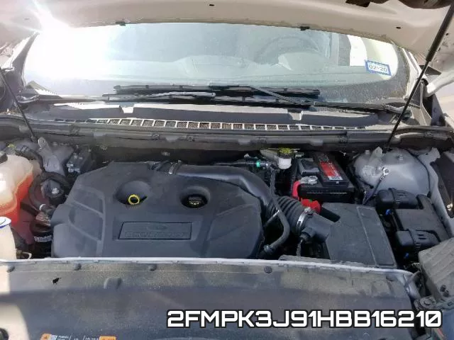 2FMPK3J91HBB16210_7.webp