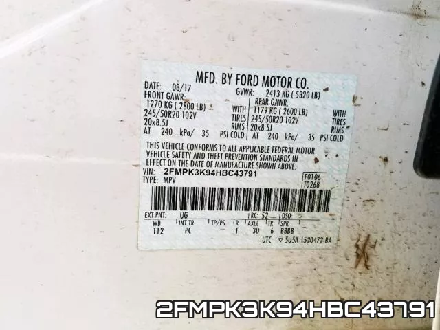 2FMPK3K94HBC43791_10.webp