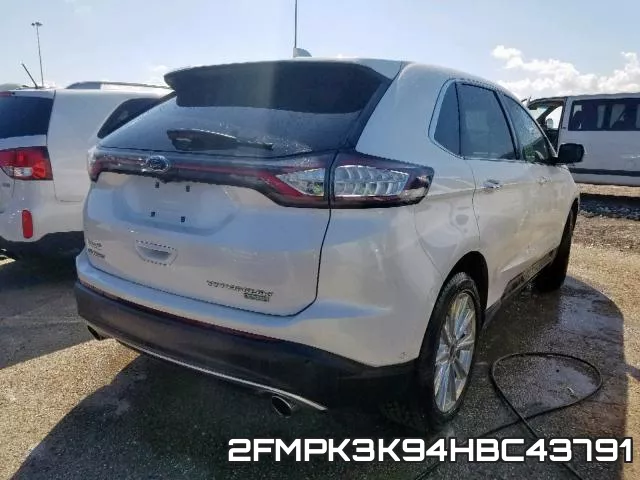 2FMPK3K94HBC43791_4.webp