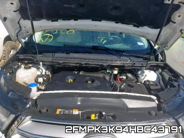 2FMPK3K94HBC43791