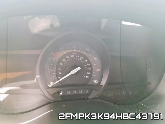 2FMPK3K94HBC43791_8.webp