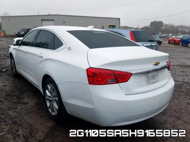2G1105SA5H9165852_3.webp
