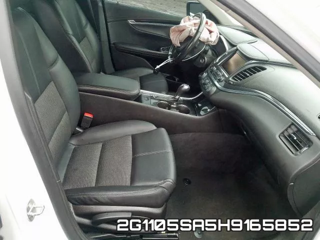 2G1105SA5H9165852_5.webp