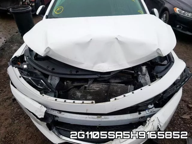 2G1105SA5H9165852_7.webp