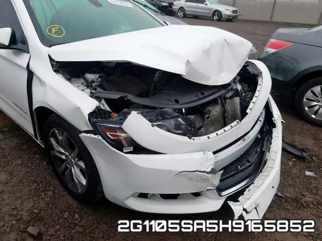2G1105SA5H9165852_9.webp