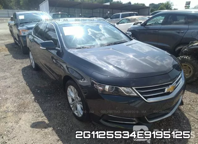 2G1125S34E9195125