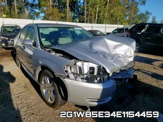 2G1WB5E34E1154459