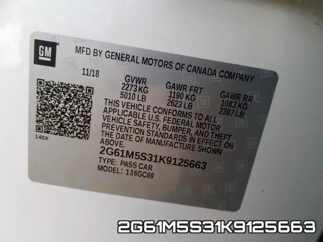 2G61M5S31K9125663_10.webp