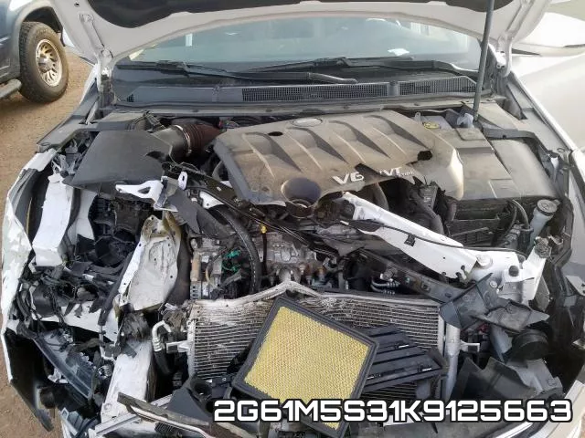 2G61M5S31K9125663_7.webp
